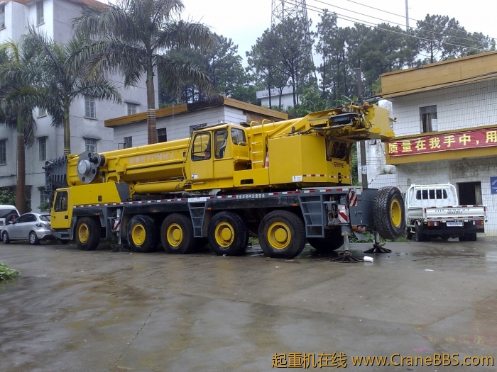 20110622108.jpg