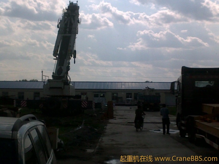 20110612251.jpg