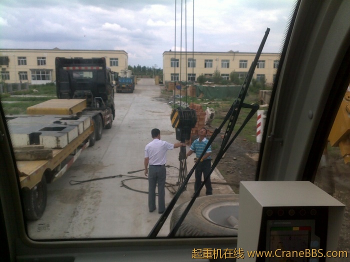 20110623272.jpg