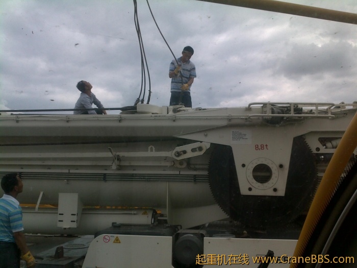 20110623275.jpg