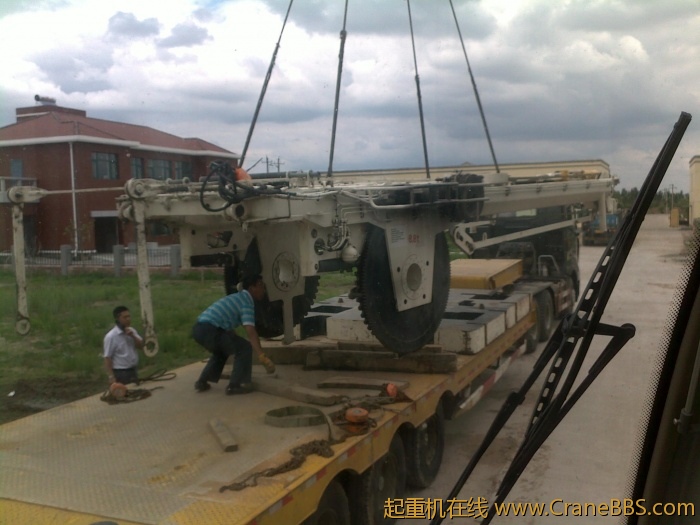 20110623281.jpg