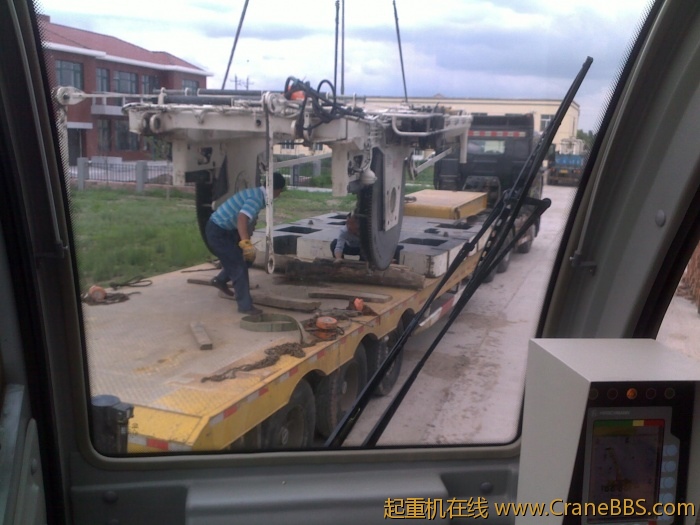 20110623282.jpg