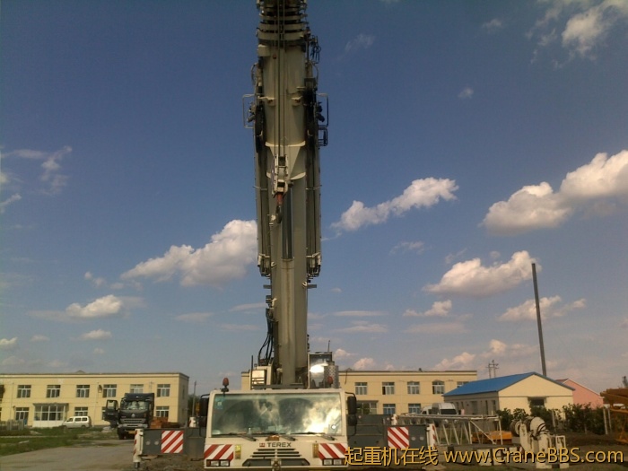 20110612259.jpg