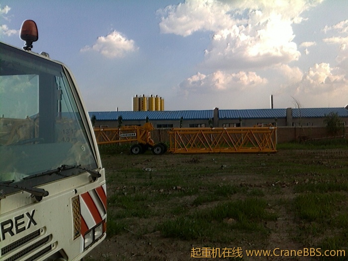 20110612261.jpg