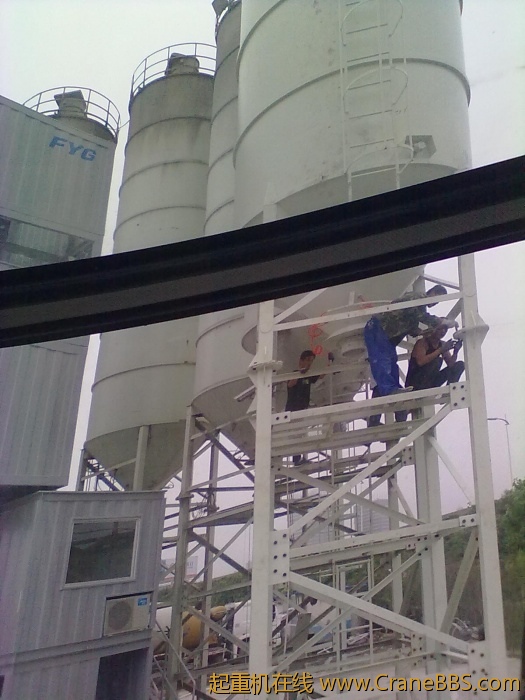 20110630473.jpg