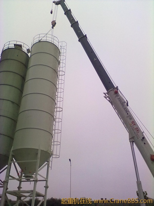 20110630474.jpg