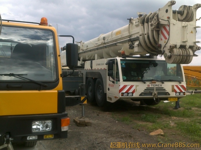 20110623289.jpg