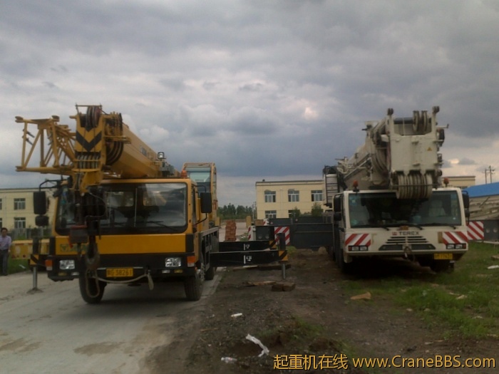 最后一招 打完收工