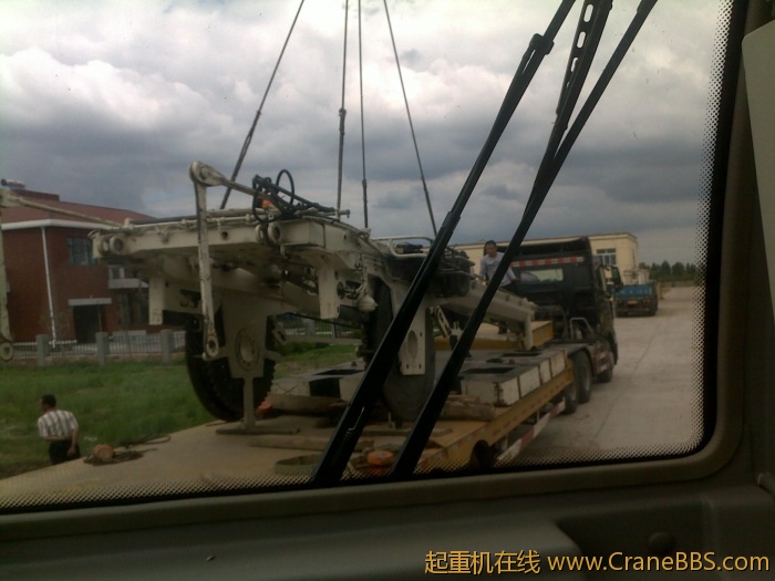 20110623283.jpg
