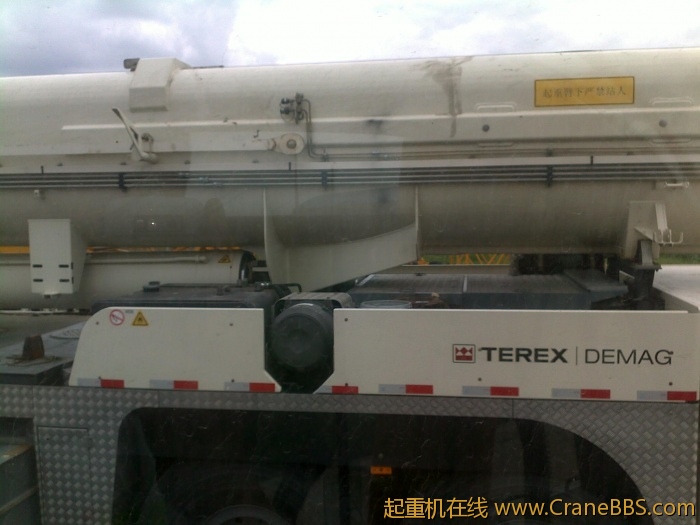 20110623284.jpg