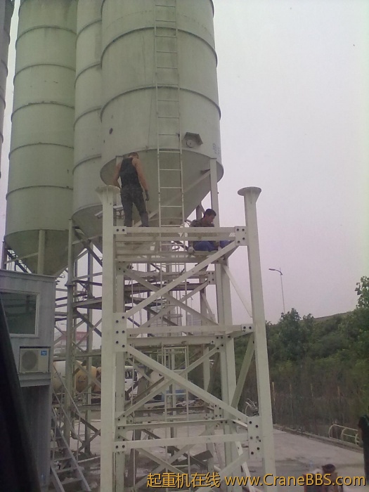 20110630470.jpg