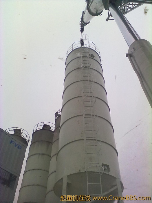 20110630472.jpg