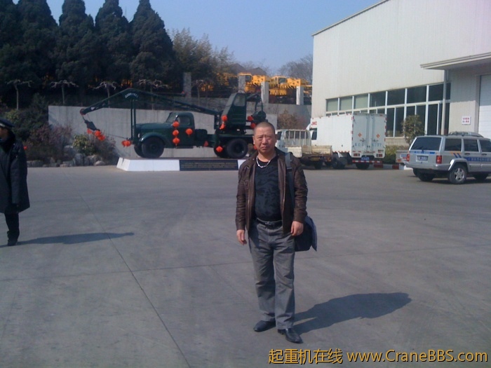 手机照片 577.jpg