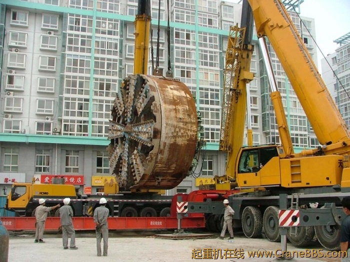 20070821-2.jpg