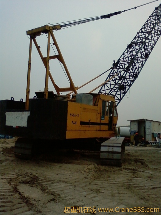 SP_A0480.jpg