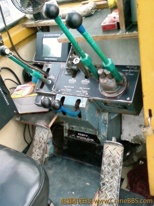 SP_A0485.jpg