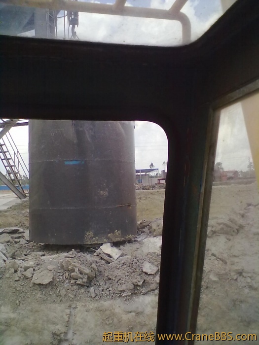 20110701472.jpg