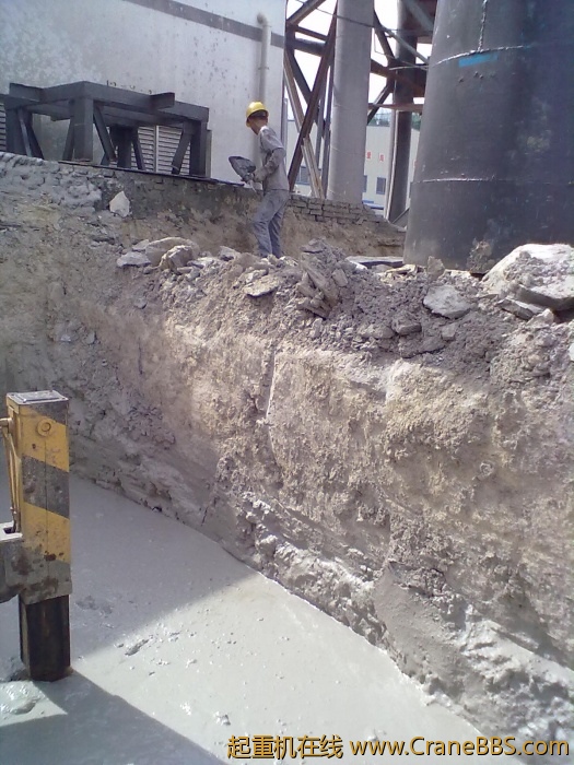 20110701474.jpg