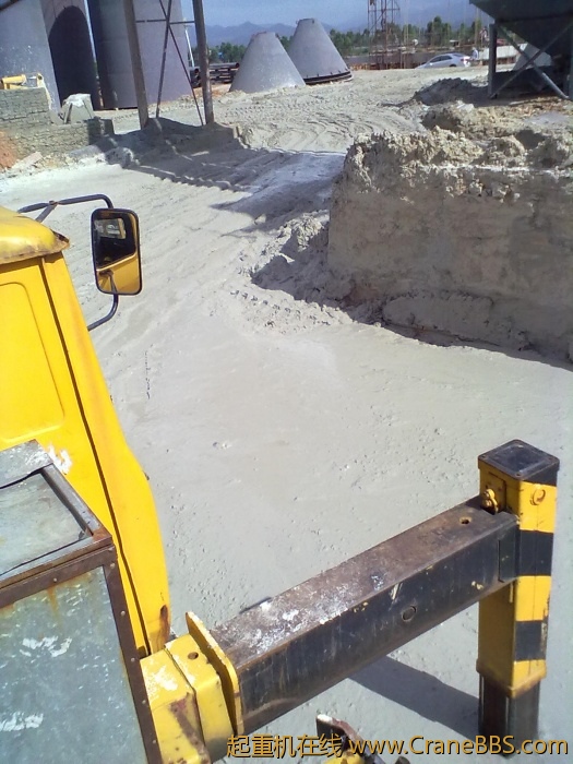 20110701475.jpg