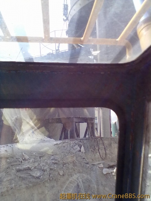 20110701478.jpg