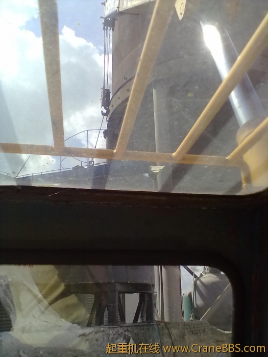 20110701479.jpg