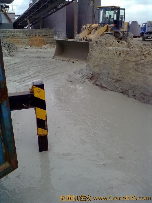 20110701480.jpg