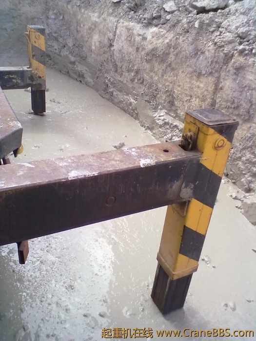 20110701471.jpg