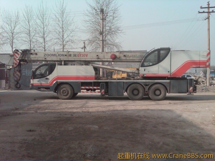 IMG00074-20100124-1129.jpg