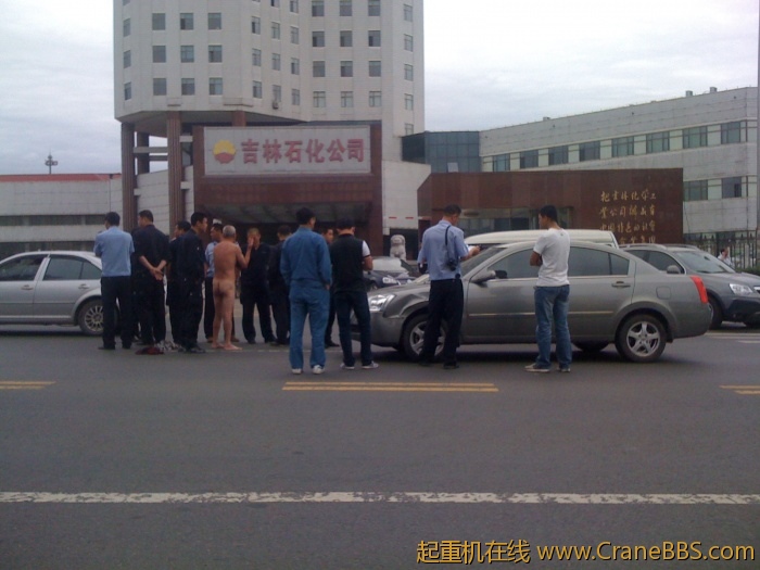 手机照片 3091.jpg