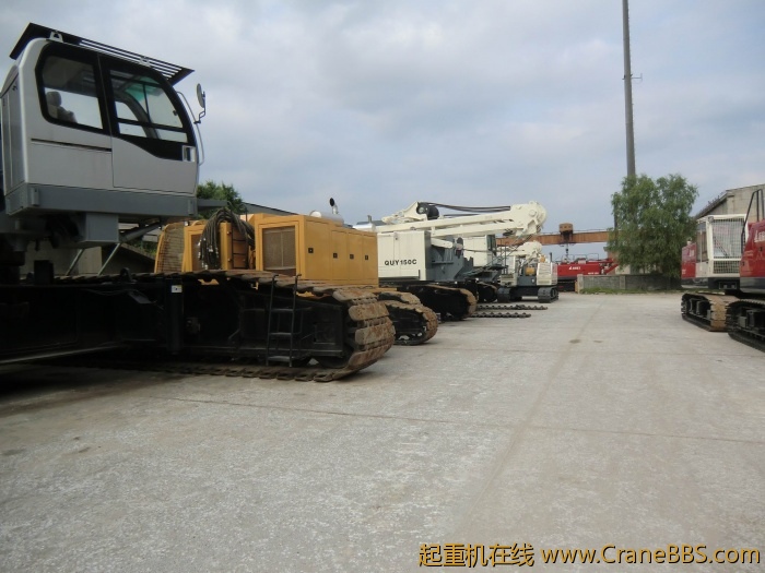 CIMG3134.JPG