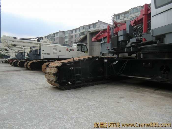 CIMG3136.JPG