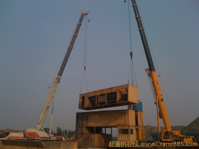 手机照片 2591.jpg