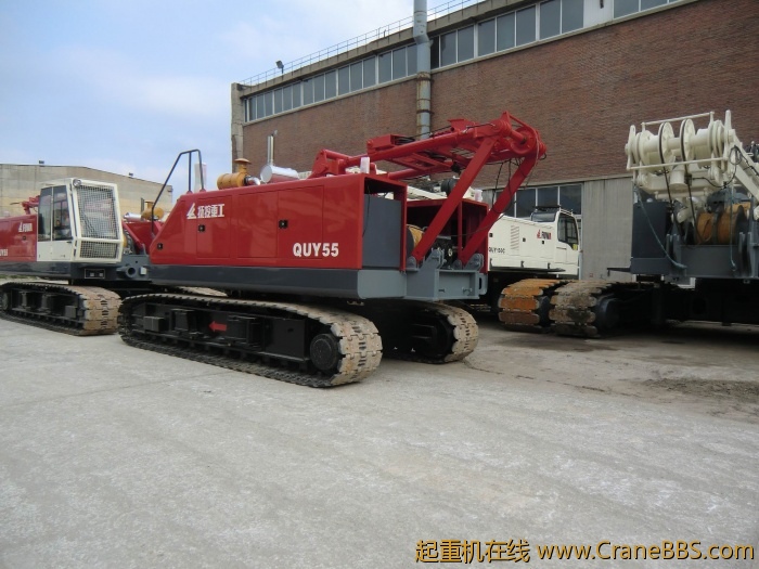 CIMG3138.JPG