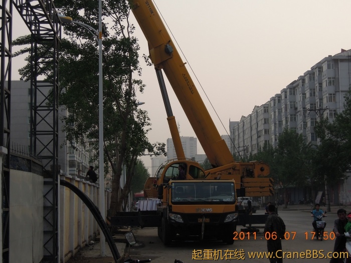 DSCN0541.jpg