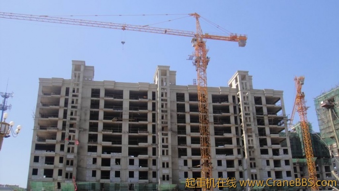 调整大小 DSC04843.JPG