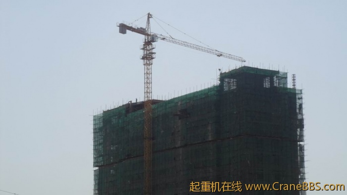 调整大小 DSC04850.JPG