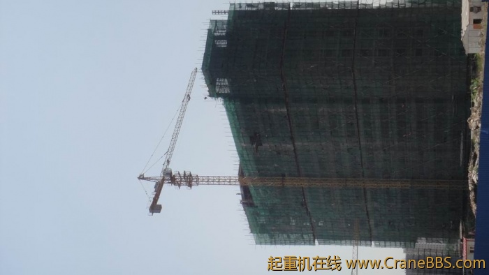 调整大小 DSC04851.JPG