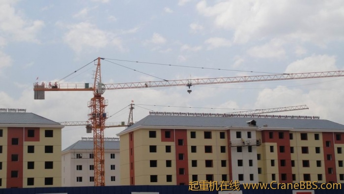 本人开的东岳40