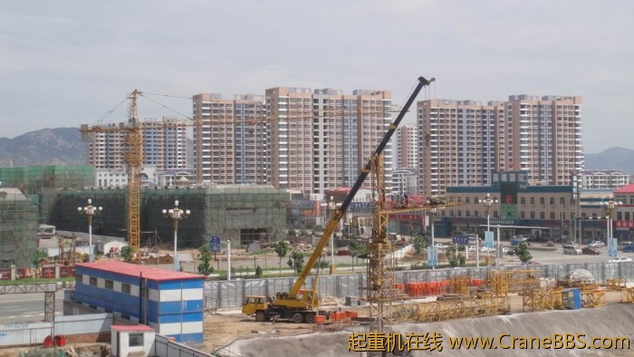 调整大小 DSC04860.JPG