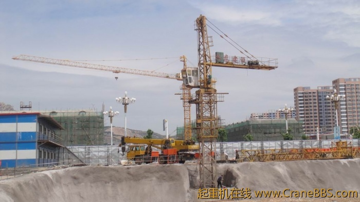 调整大小 DSC04865.JPG