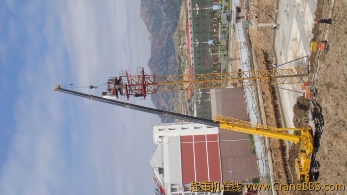 调整大小 DSC04861.JPG