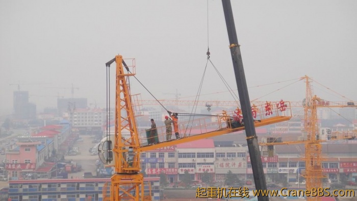 调整大小 DSC04882.JPG