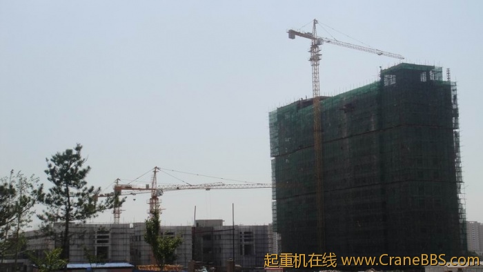 调整大小 DSC04853.JPG