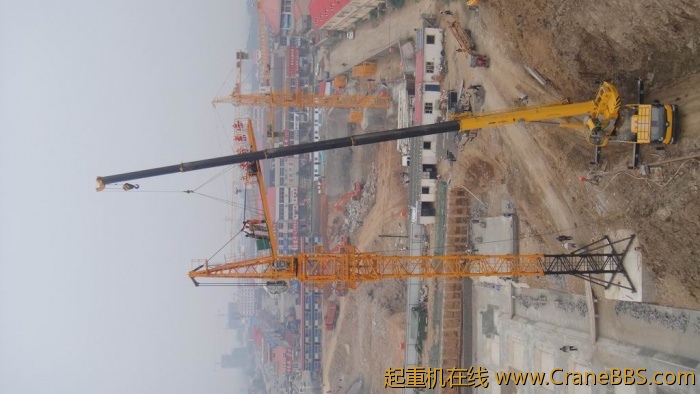 调整大小 DSC04880.JPG