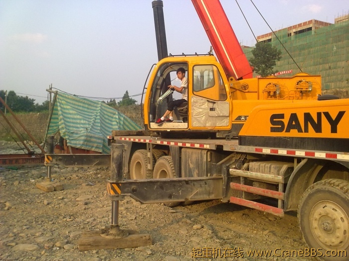 20110628773.jpg