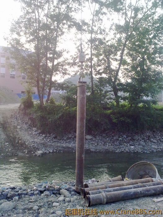 20110628775.jpg