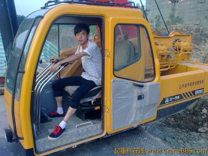 20110628776.jpg