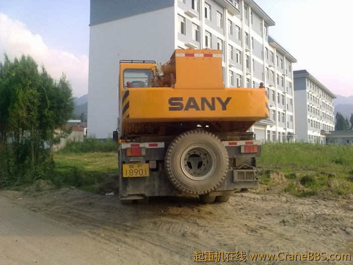 20110628767.jpg