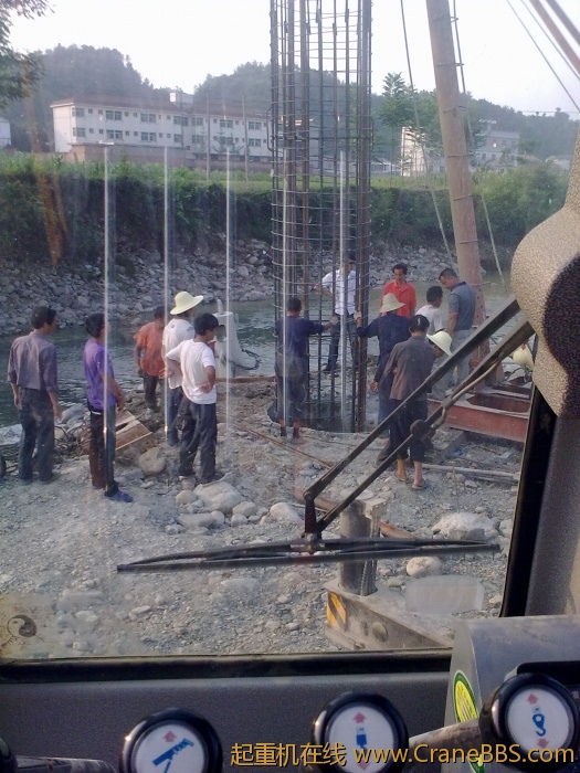 20110628771.jpg