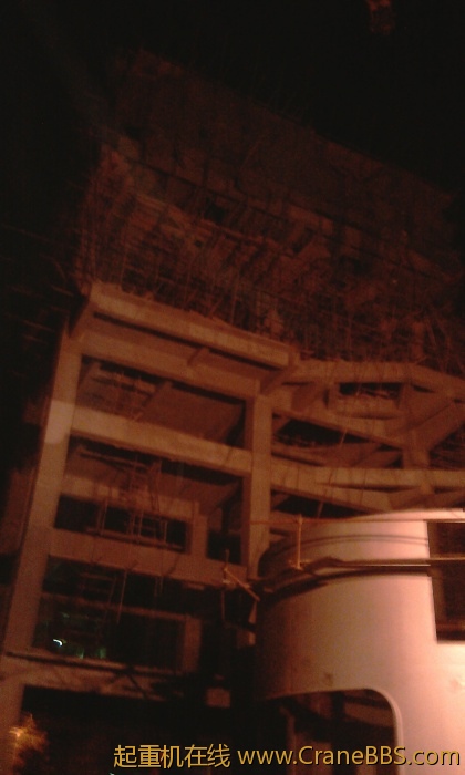 IMAG0020.jpg